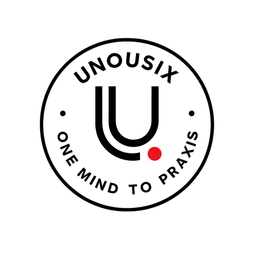 Unousix.com