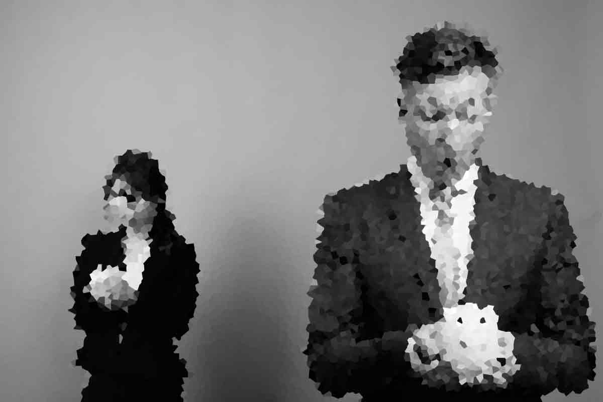 Will AI Take Your Job? The Economic Impact of Automation