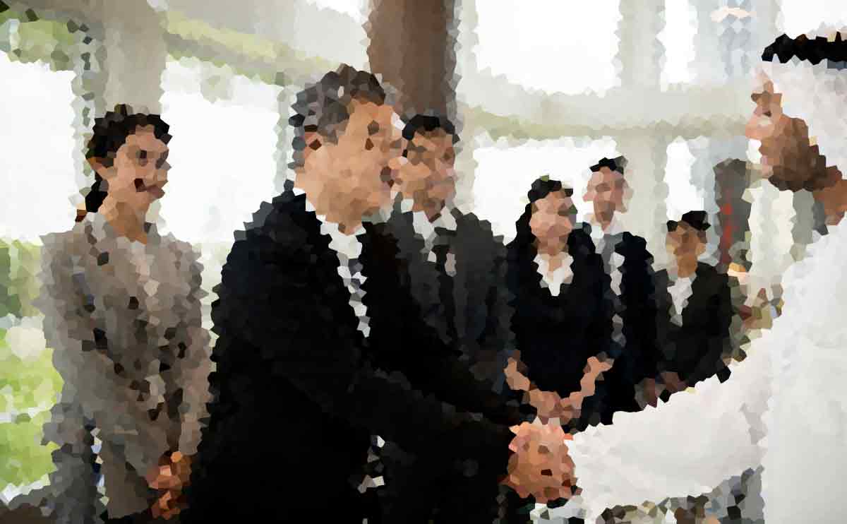 Nationalism Gains Momentum Across the World