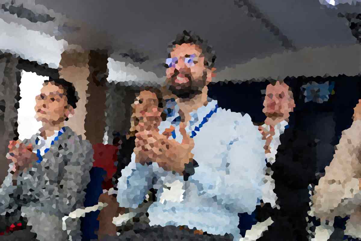 How Global Migration Is Changing Policies and Societies