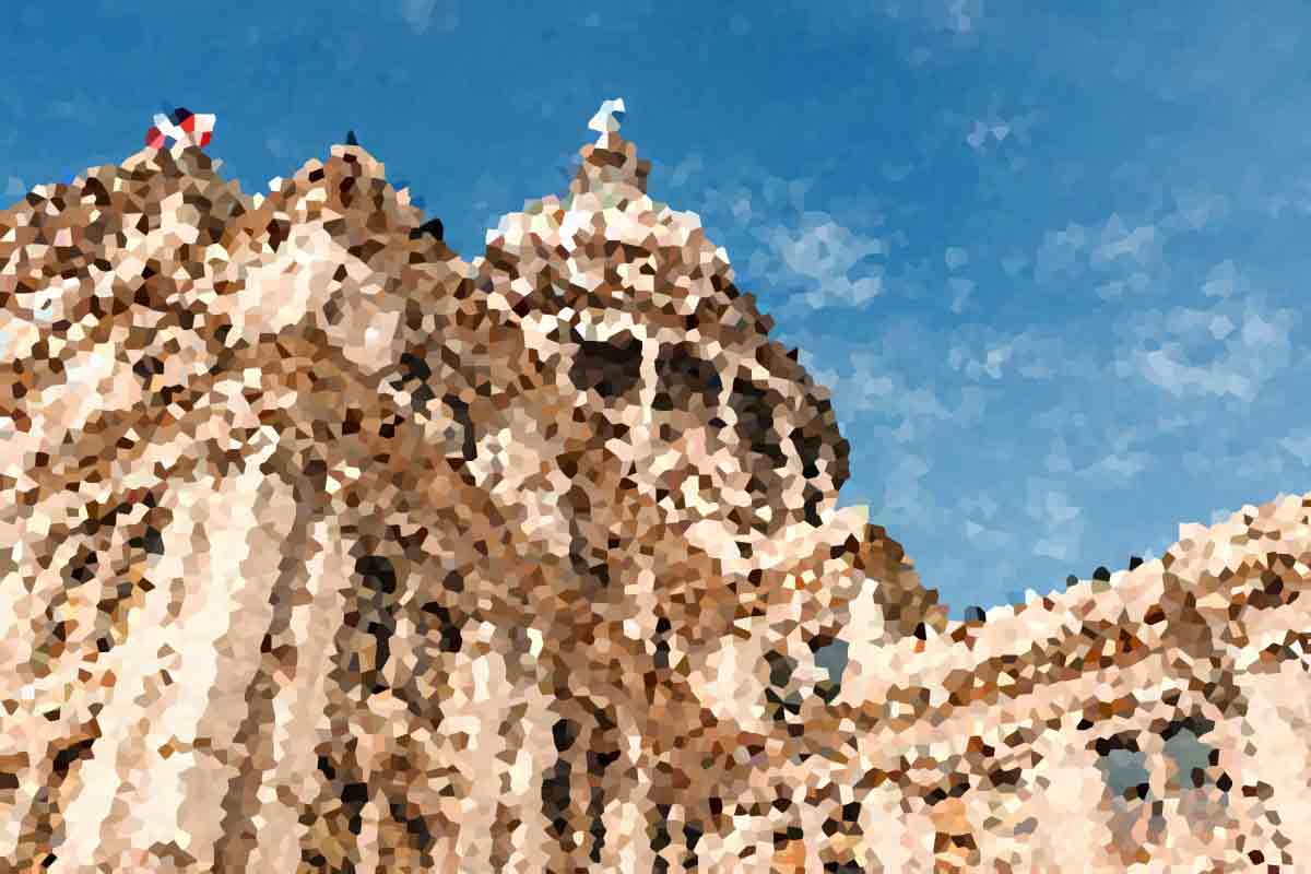 Global Trade Wars: Winners, Losers, and Long-Term Effects