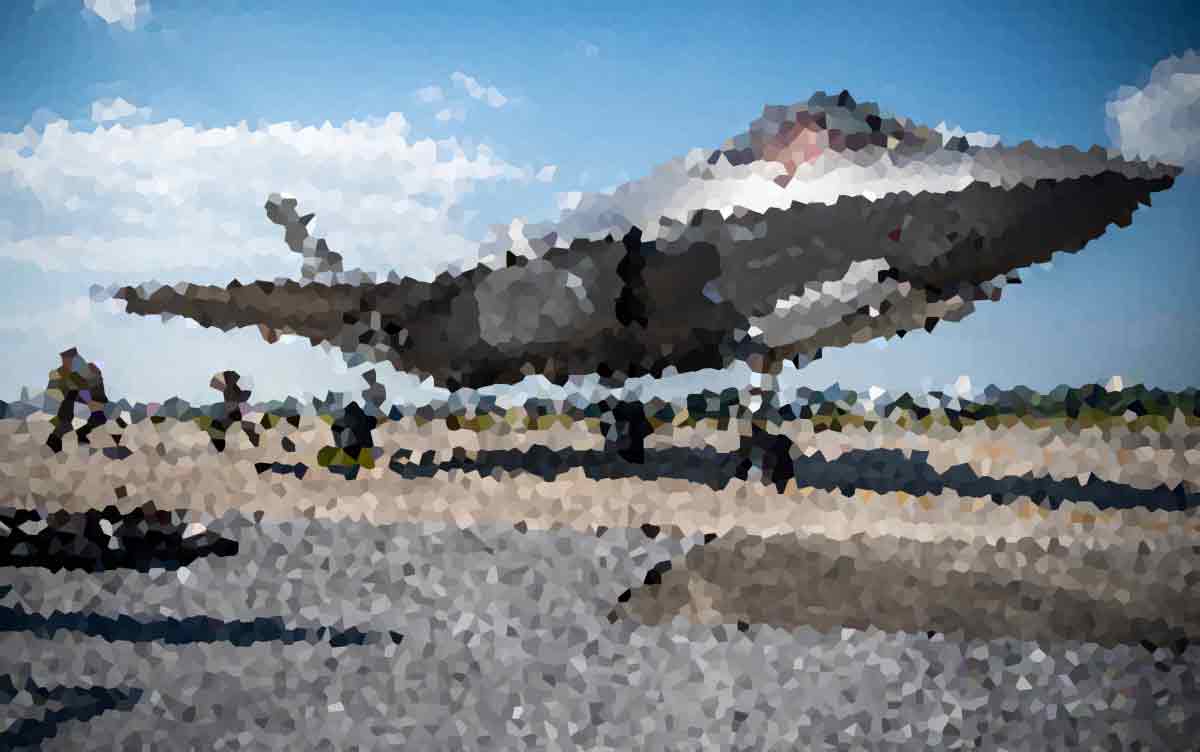 International Pressure Mounts on Nation to End Military Campaign in Conflict Zone