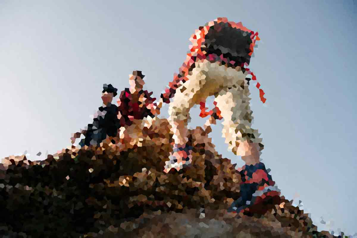 Best Hiking Trails for Nature Lovers and Where to Find Them