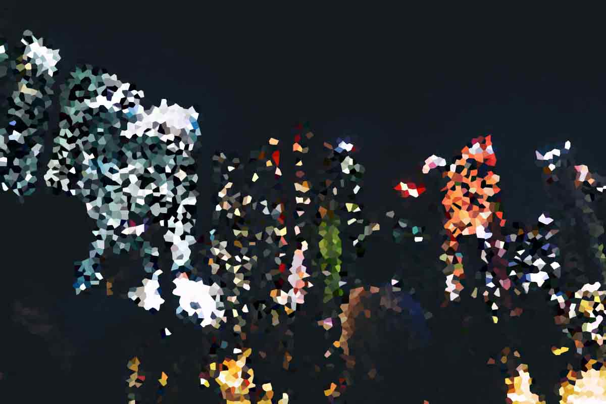 Best Cities with the Best Nightlife for Party Seekers